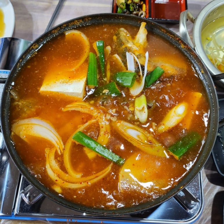 바다이야기일번가 이미지