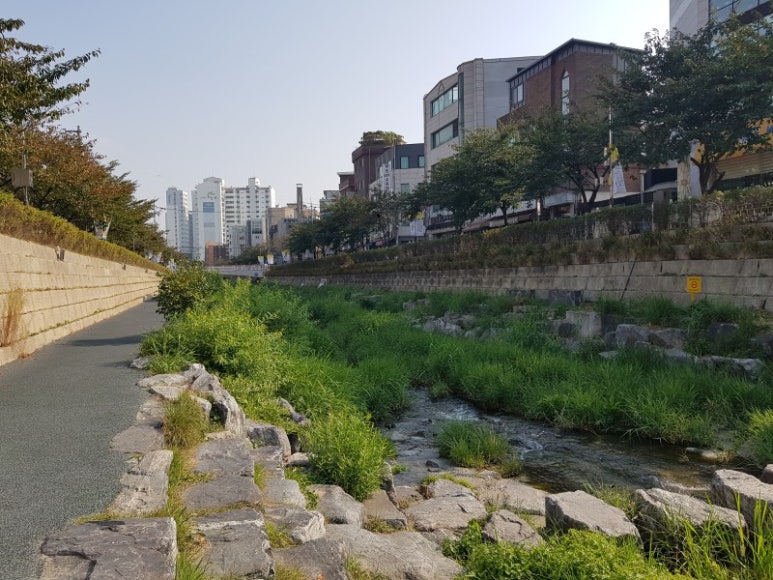 고기굽는마을 이미지