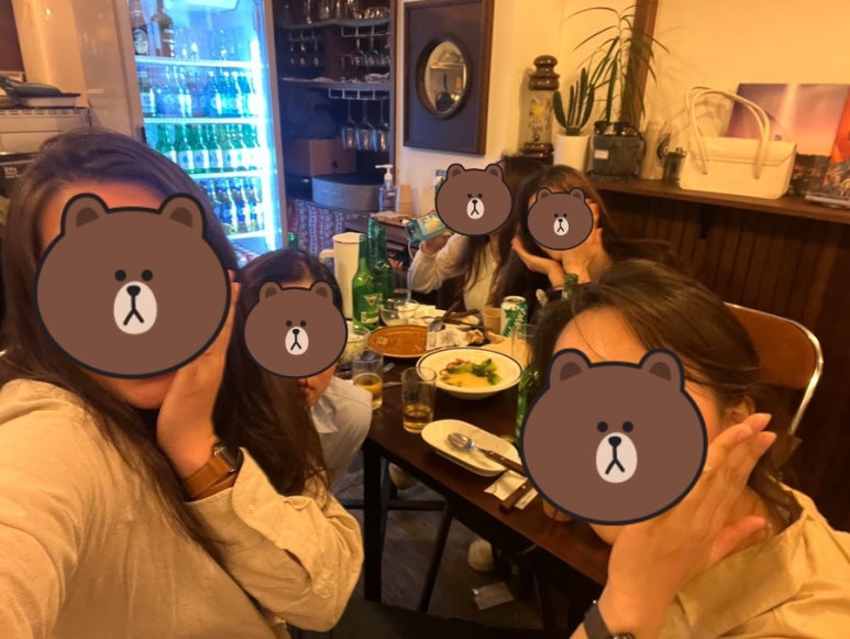 태브 이미지