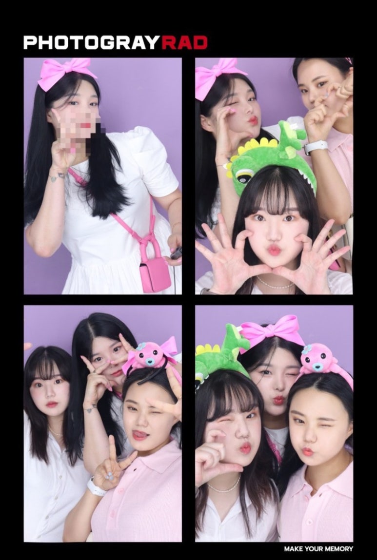 굿뉴스그로서리스토어 이미지