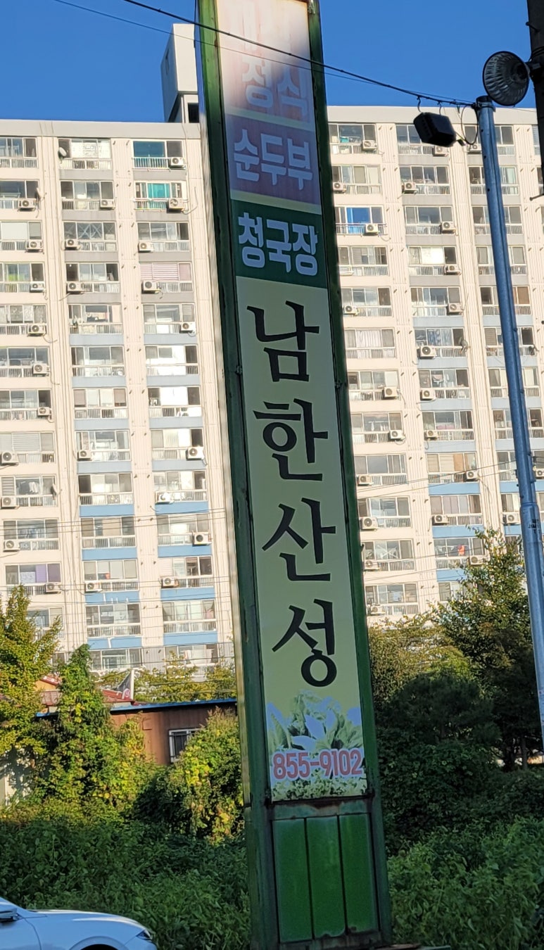 하루채 이미지