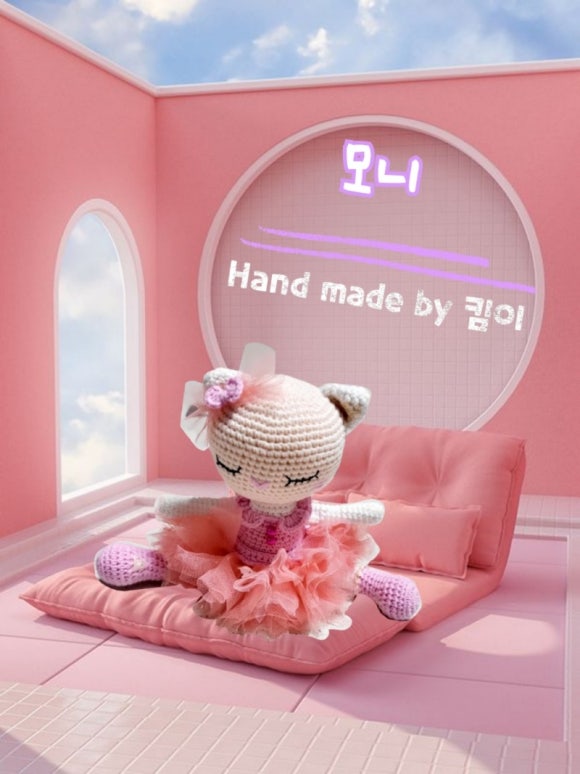 쿡케이 이미지
