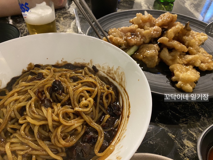 리앙사안 이미지