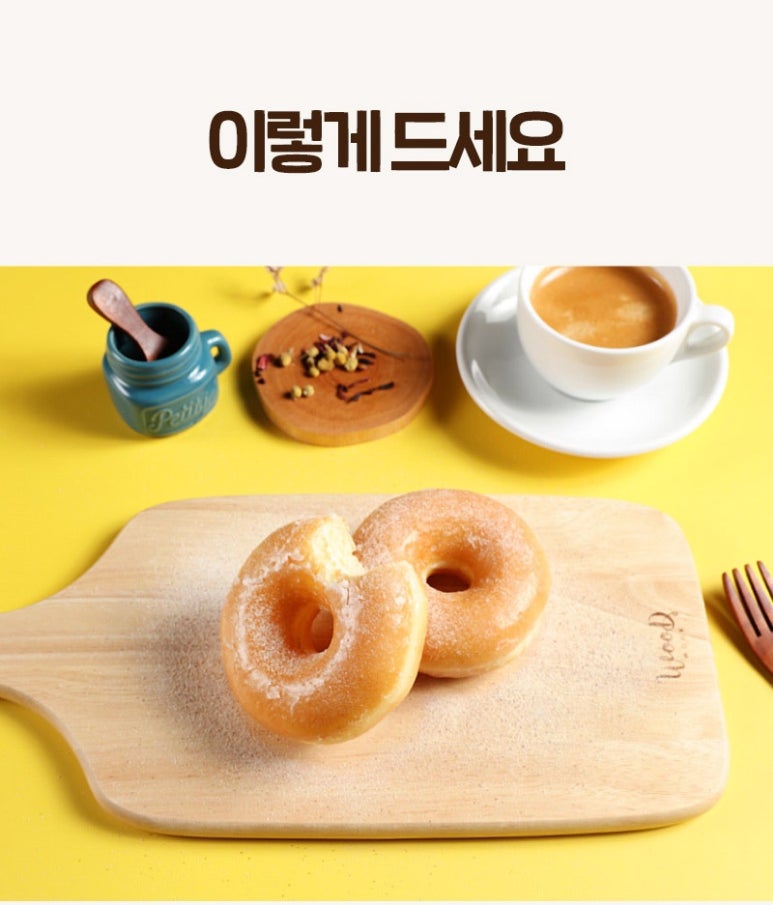 올컴퍼니 이미지