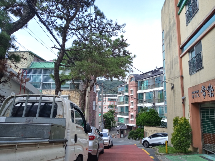 영주암유치원 이미지