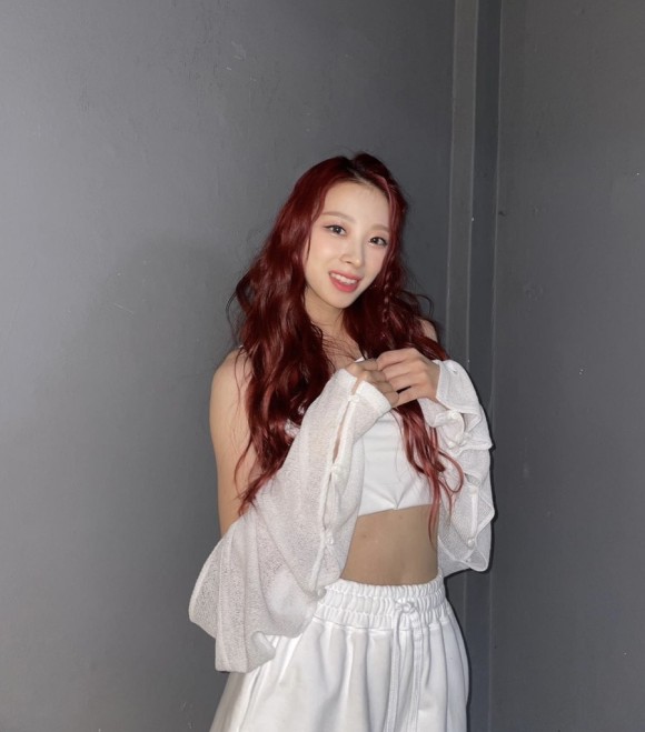 윤경헤어 이미지