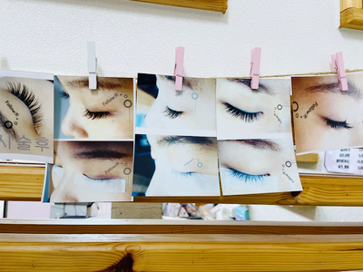 팔로우미네일 이미지