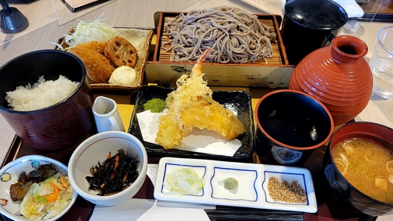훼닉스 이미지