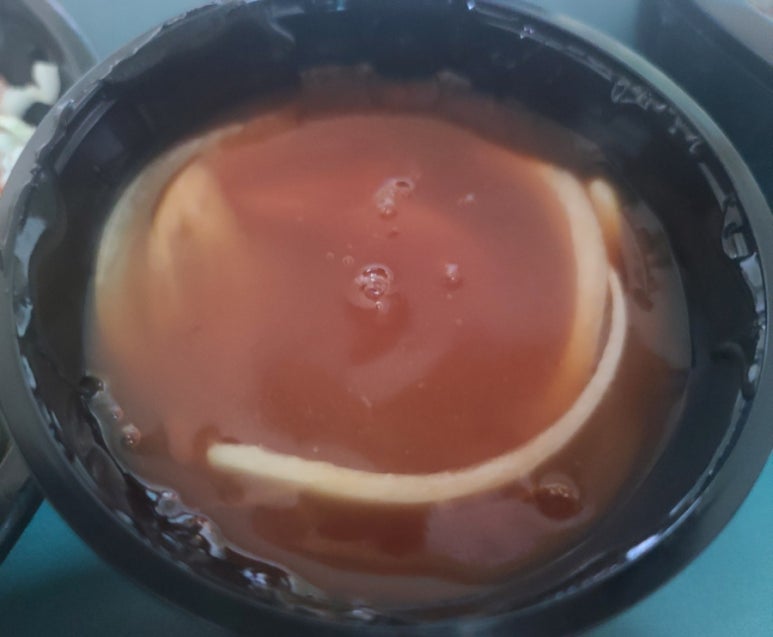 대국성반점 이미지