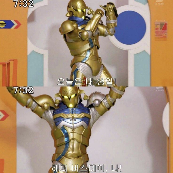 클러스터즈 이미지
