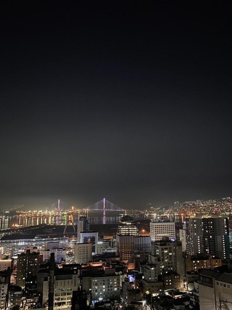 미쓰족발덕천점 이미지