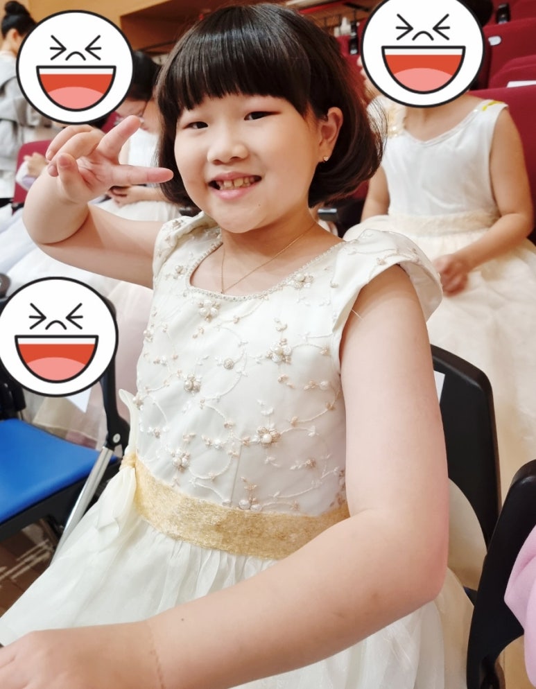 맨하탄음악학원 이미지