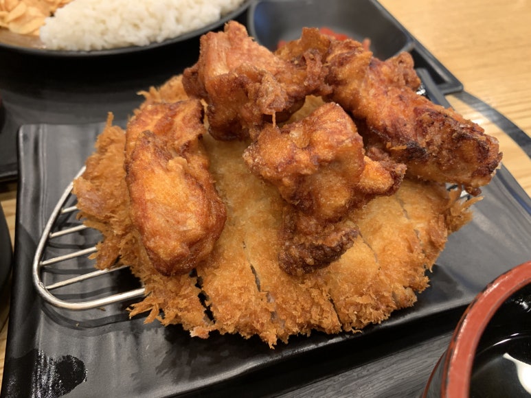 육대장금촌점 이미지