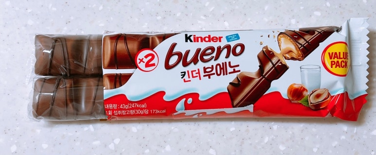 부에노 이미지