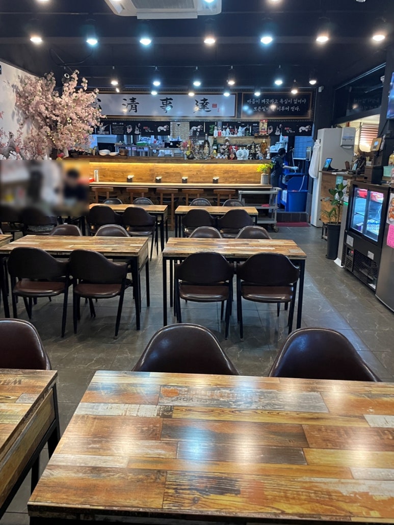 밥주까회주까 이미지