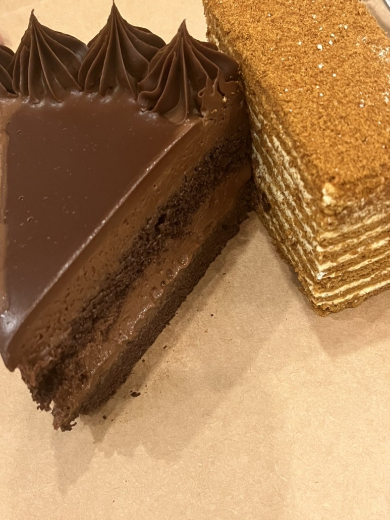 케이크랩(CAKE LAB) 이미지