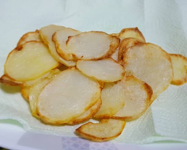 R-마트 이미지