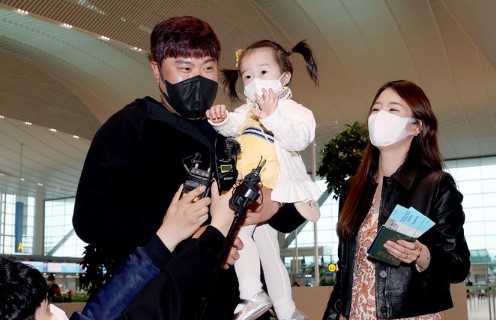 (주)에이스펙코퍼레이션 이미지