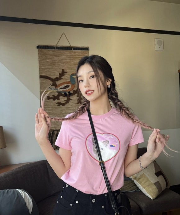 예지미용실 이미지