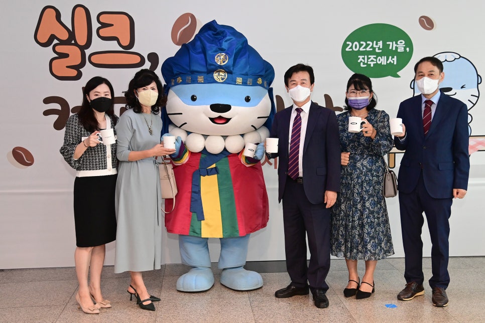 (주)실크로 이미지
