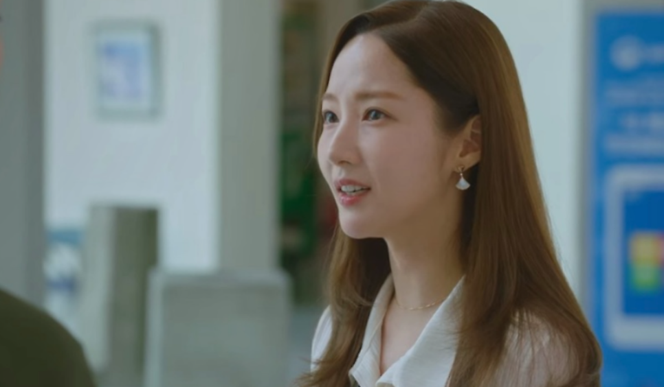 아름드림 이미지
