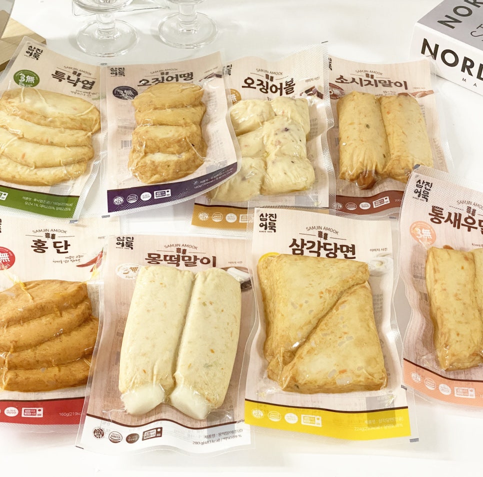 굿초이스푸드 이미지