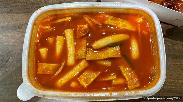 또래오래창전점 이미지