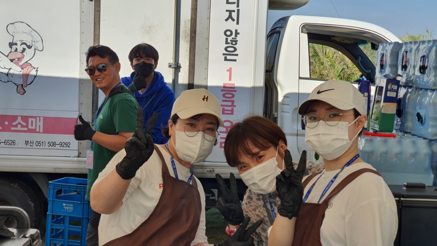 달구커피 이미지