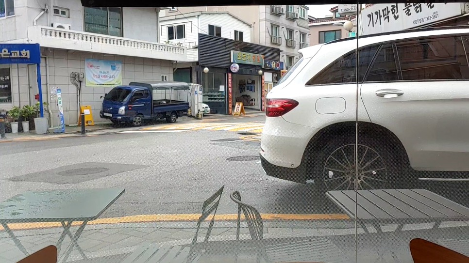 카페열두시 이미지