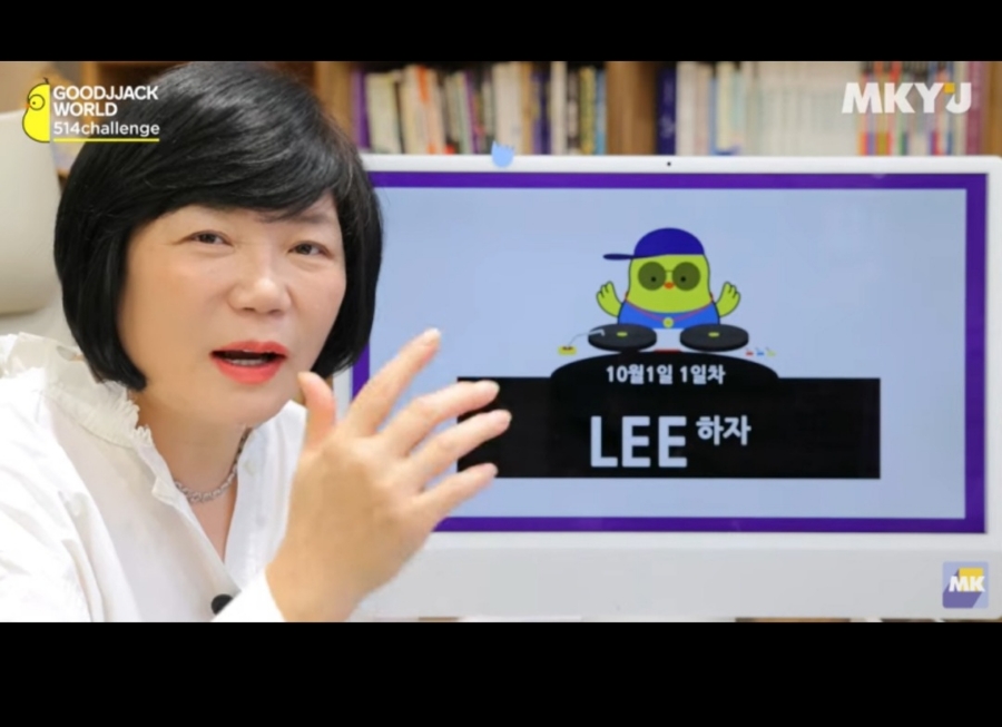 휴먼서플라이 이미지
