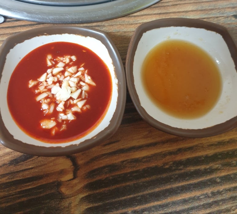 천마리만마리산내들축산 이미지