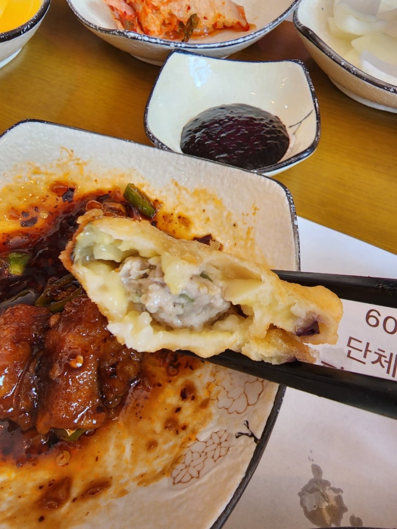 학현힐링펜션 이미지