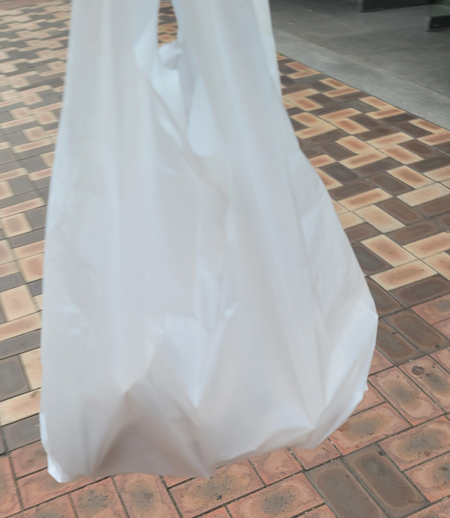 연세우유수원 이미지