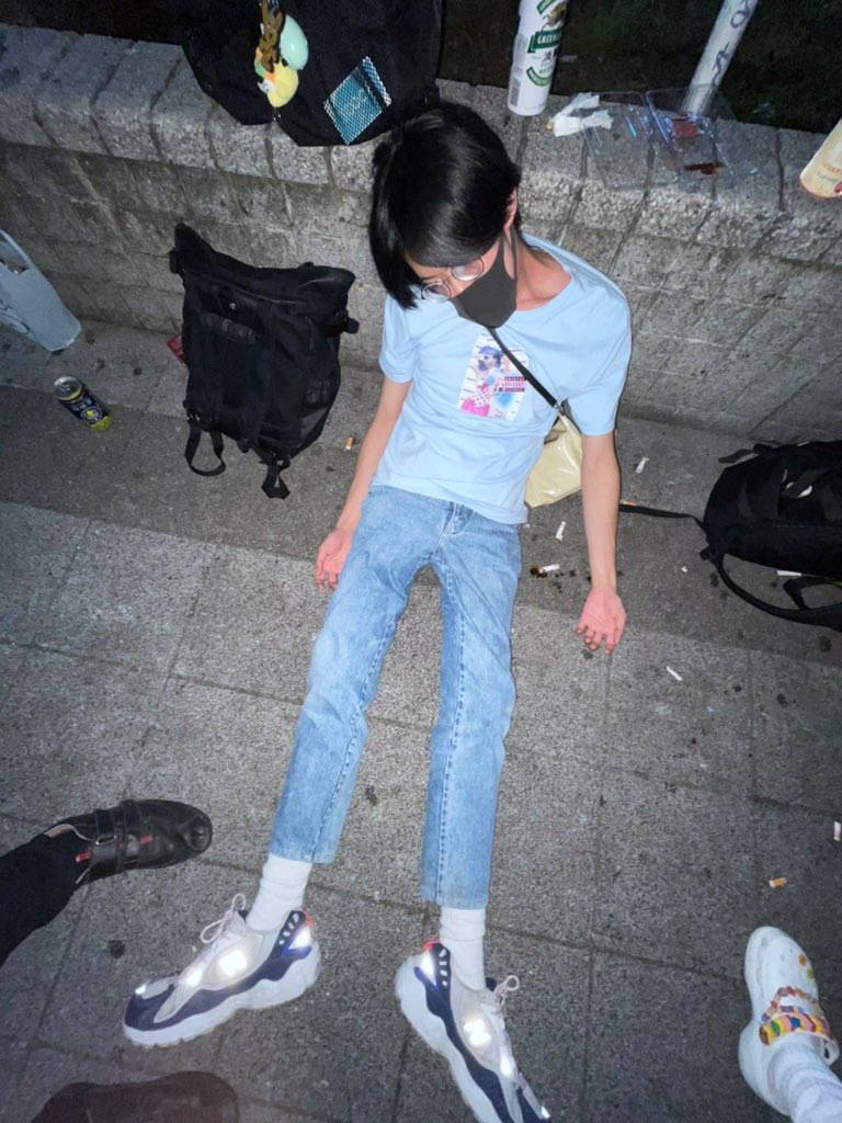 프로아티스트 이미지