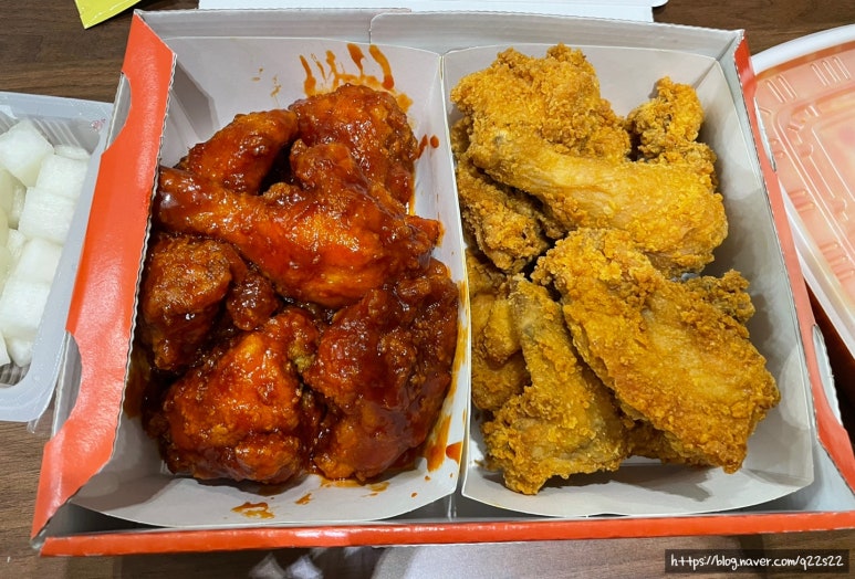 또래오래창전점 이미지