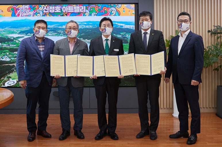 (주)미래환경개발 이미지