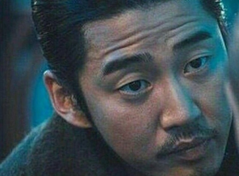 미카엘하우스 이미지