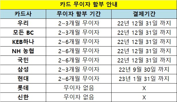 리얼몰디브 이미지
