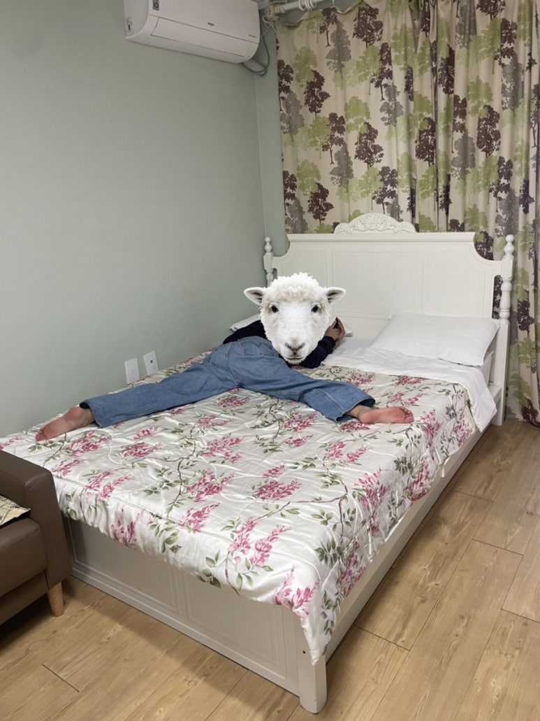 새나루펜션 이미지