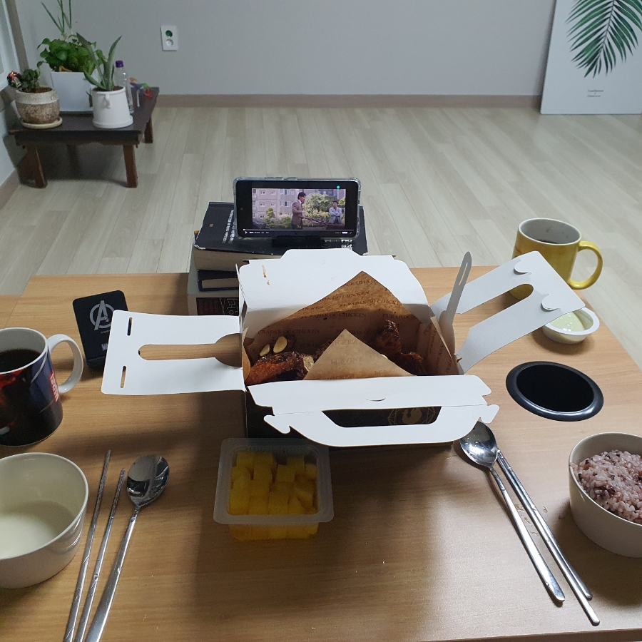 김종구부산어묵장현점 이미지