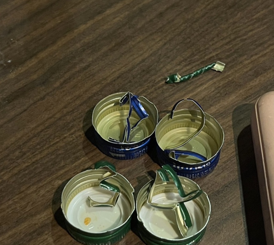 씨선 이미지