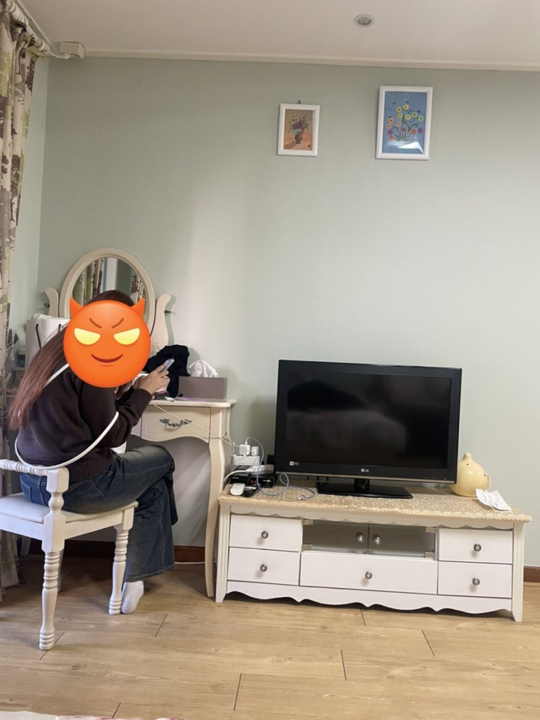 새나루펜션 이미지