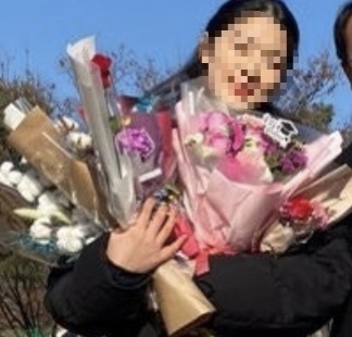 미미꽃방 이미지