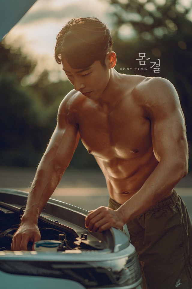 제이디짐 이미지