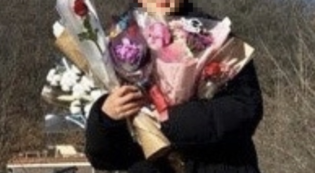미미꽃방 이미지