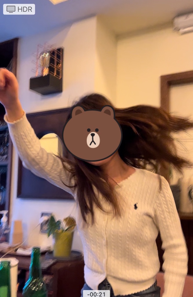 태브 이미지