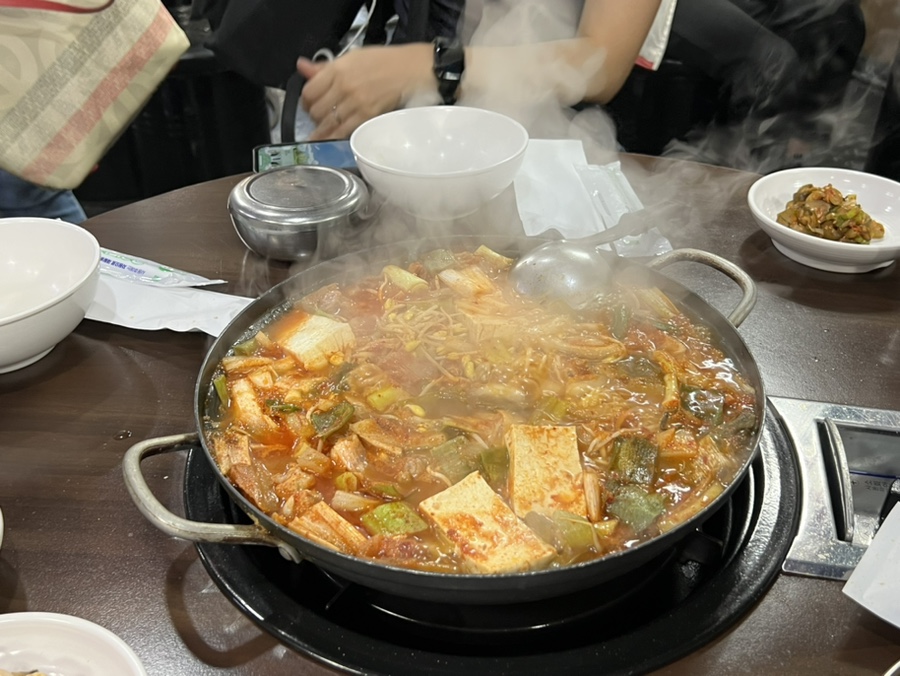 뜰안에소나무공방 이미지