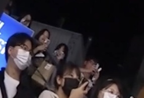 퀸헤어클리닉 이미지