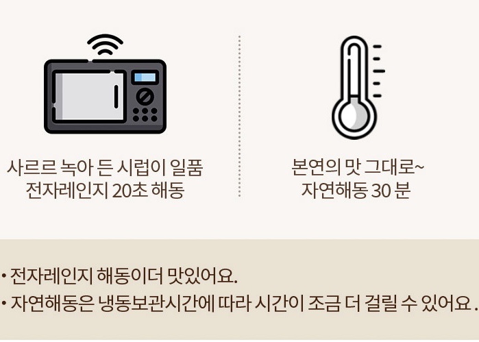 올컴퍼니 이미지