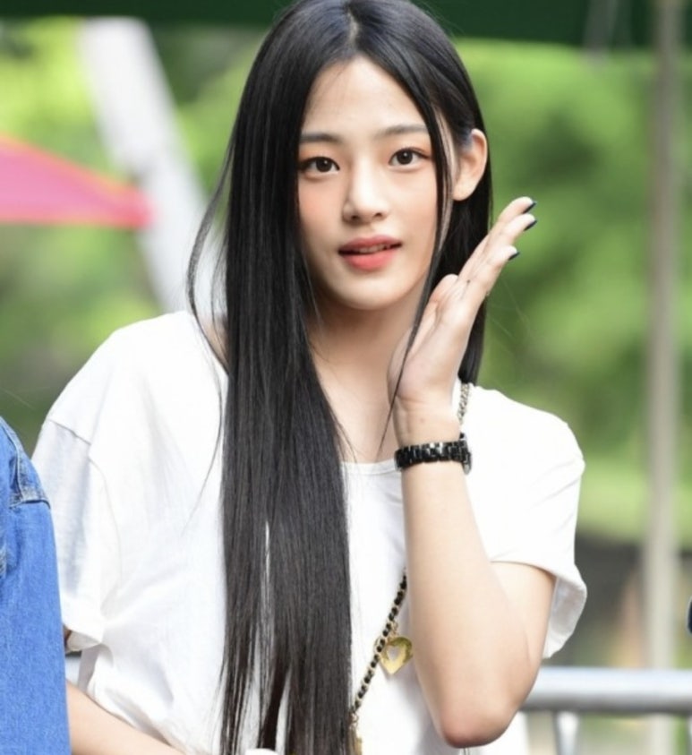 연인미용실 이미지